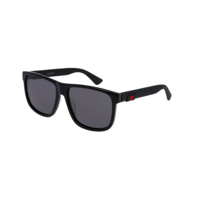 Gucci GG0010S Sonnenbrillen (X Varianten) main product photo