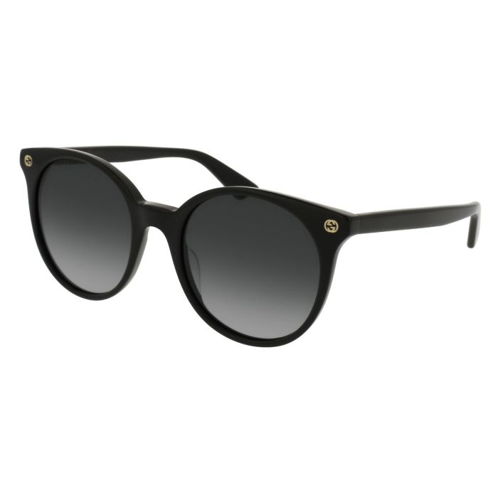 Gucci GG0091S Sonnenbrillen (1 Variante) main product photo