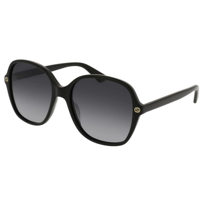 Gucci GG0092S Sonnenbrillen (1 Variante) main product photo