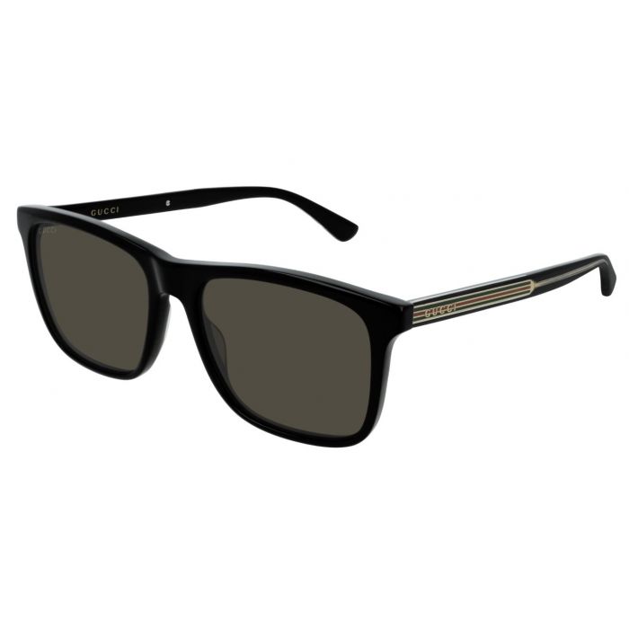 Gucci GG0381NS Sonnenbrillen (2 Varianten) main product photo
