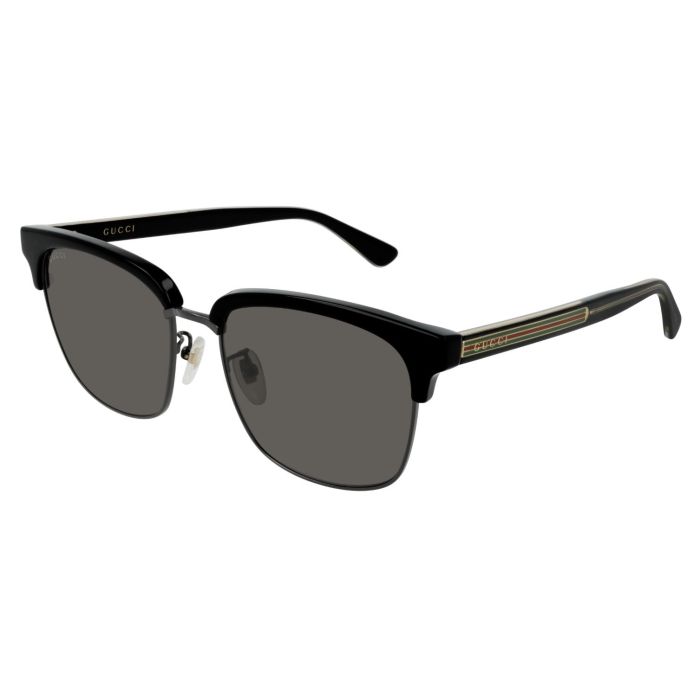 Gucci GG0382S Sonnenbrillen (1 Variante) main product photo
