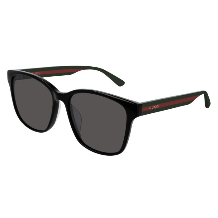 Gucci GG0417SK Sonnenbrillen (1 Variante) main product photo