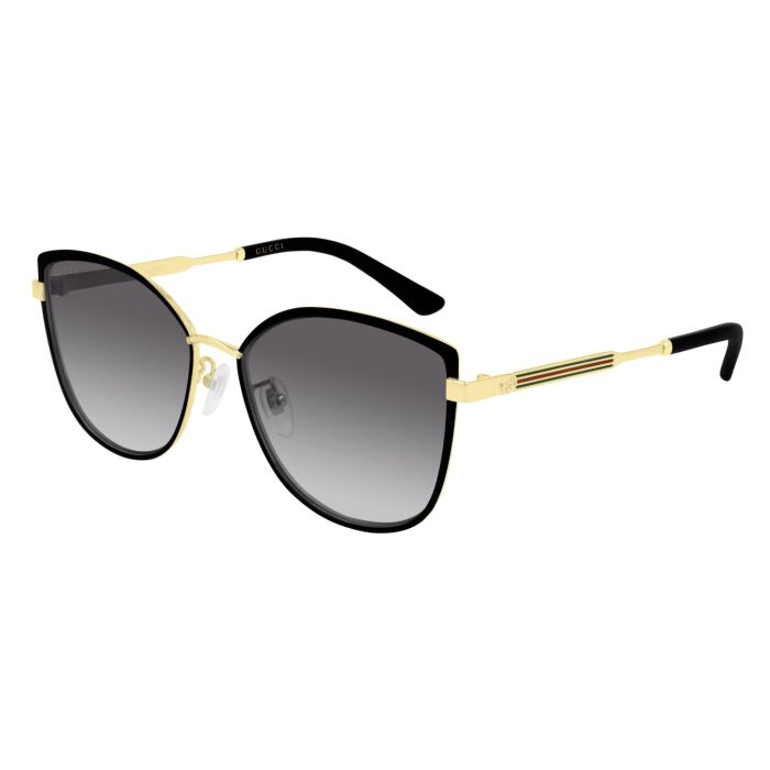 Gucci GG0589SK Sonnenbrillen (1 Variante) main product photo