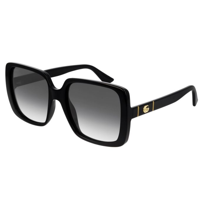 Gucci GG0632S Sonnenbrillen (2 Varianten) main product photo