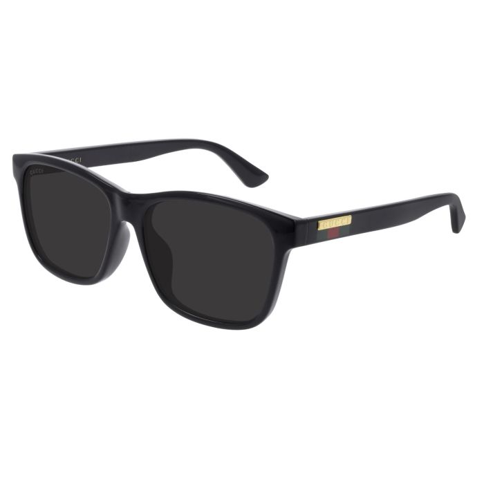 Gucci GG0746SA Sonnenbrillen (1 Variante) main product photo
