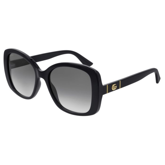 Gucci GG0762S Sonnenbrillen (2 Varianten) main product photo