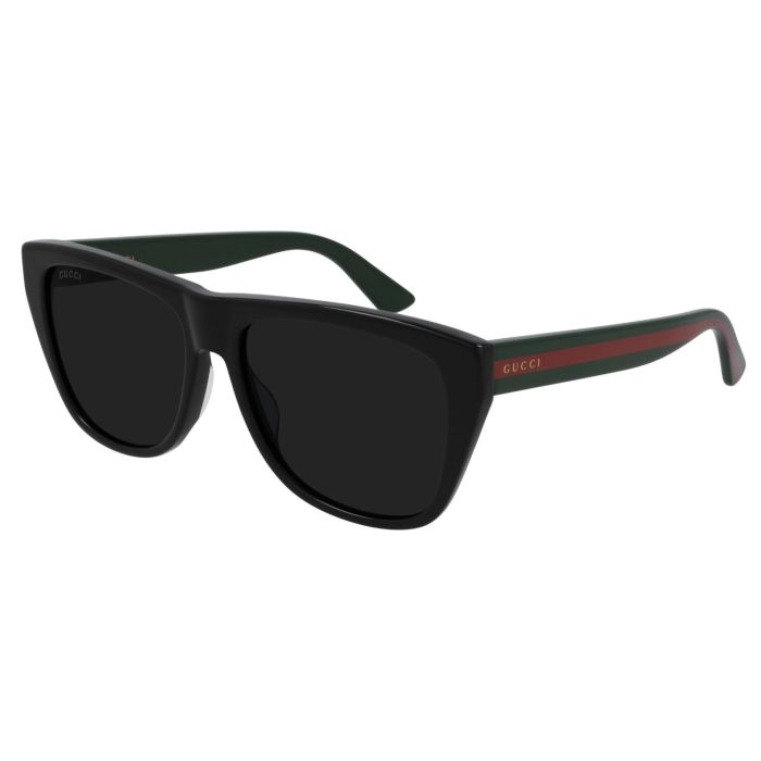 Gucci GG0926S Sonnenbrillen (1 Variante) main product photo