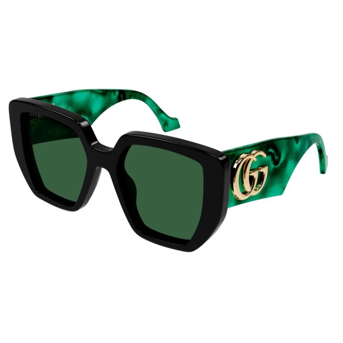 Gucci GG0956S Sonnenbrillen (5 Varianten) main product photo