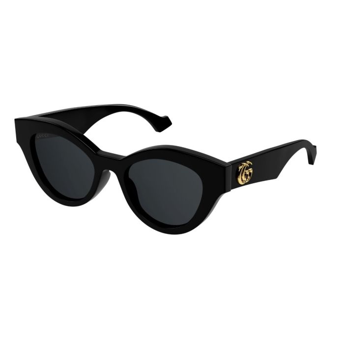Gucci GG0957S Sonnenbrillen (1 Variante) main product photo