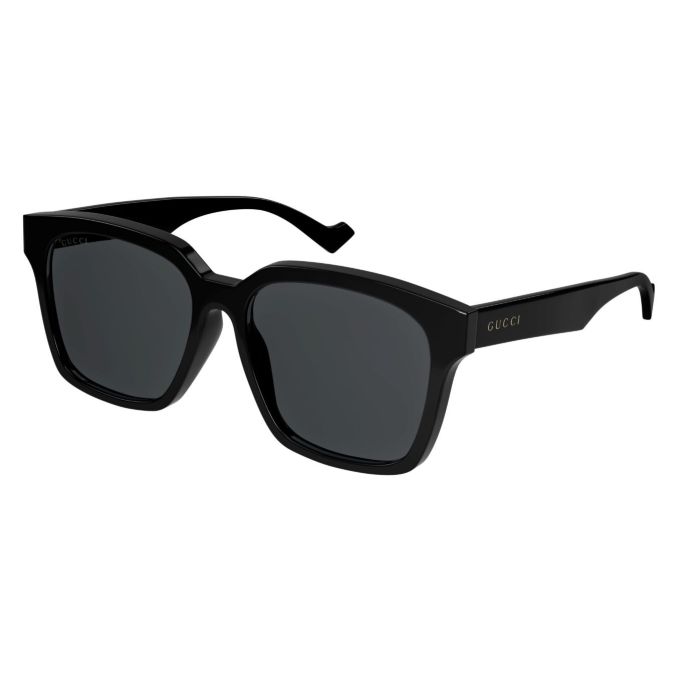 Gucci GG0965SA Sonnenbrillen (1 Variante) main product photo