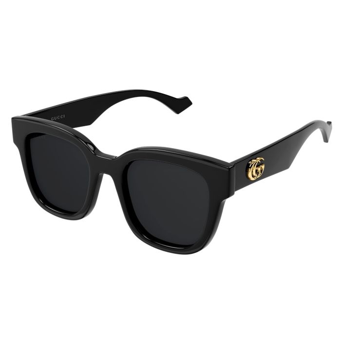 Gucci GG0998S Sonnenbrillen (2 Varianten) main product photo