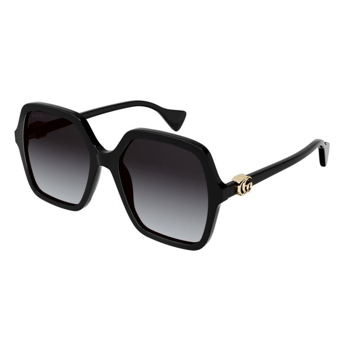 Gucci GG1072SA Sonnenbrillen (1 Variante) main product photo