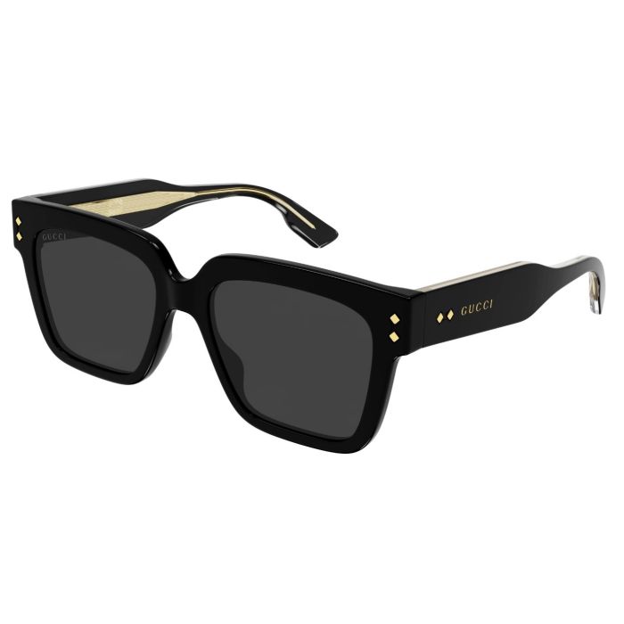 Gucci GG1084S-001 Sonnenbrille main product photo