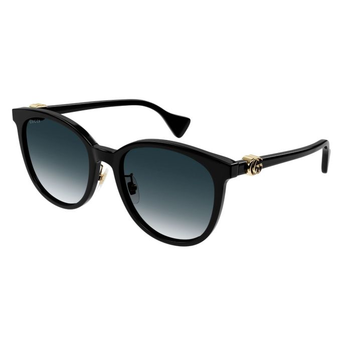 Gucci GG1180SK Sonnenbrillen (4 Varianten) main product photo