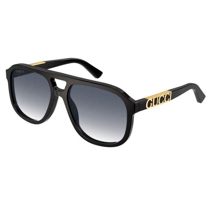 Gucci GG1188S Sonnenbrillen (1 Variante) main product photo