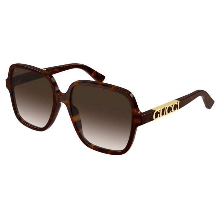 Gucci GG1189SA Sonnenbrillen (1 Variante) main product photo