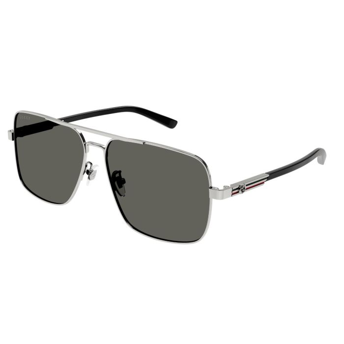 Gucci GG1289S Sonnenbrillen (2 Varianten) main product photo