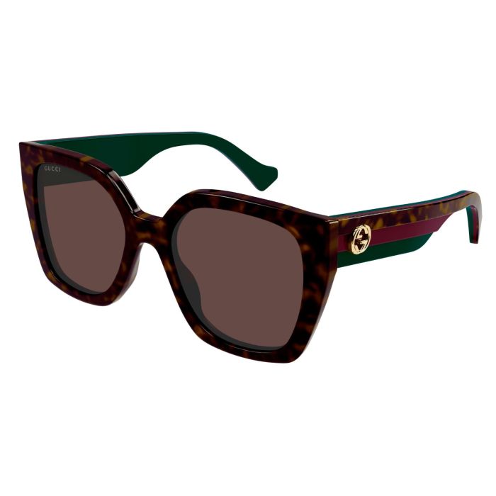 Gucci GG1300S Sonnenbrillen (3 Varianten) main product photo