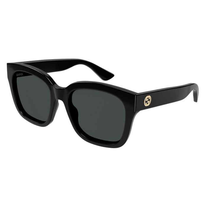 Gucci GG1338S Sonnenbrillen (4 Varianten) main product photo