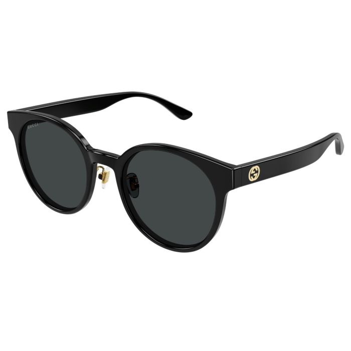 Gucci GG1339SK Sonnenbrillen (2 Varianten) main product photo