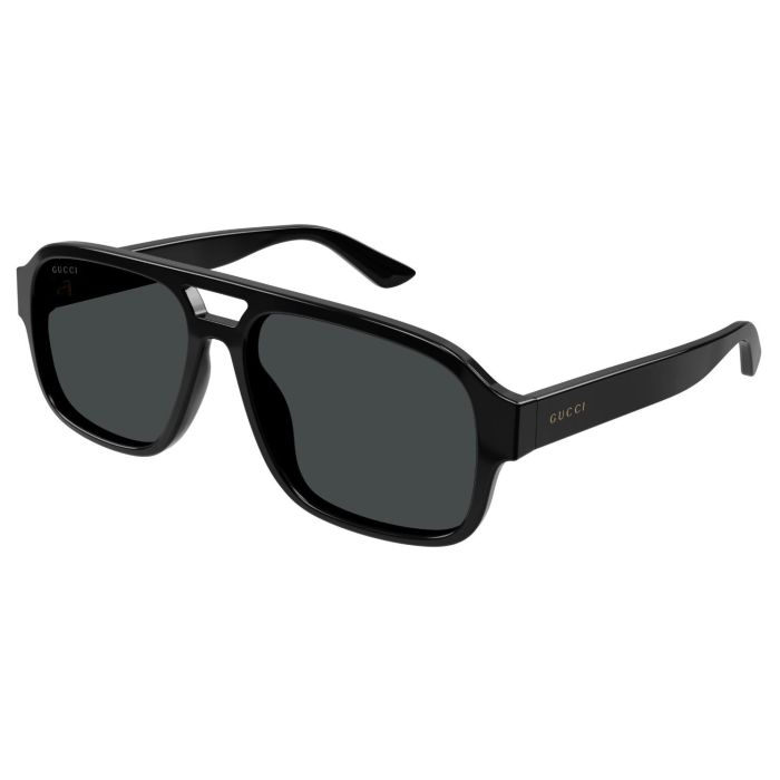 Gucci GG1342S Sonnenbrillen (2 Varianten) main product photo