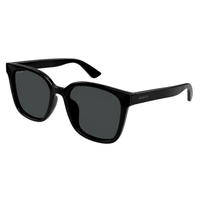 Gucci GG1346SK Sonnenbrillen (2 Varianten) main product photo
