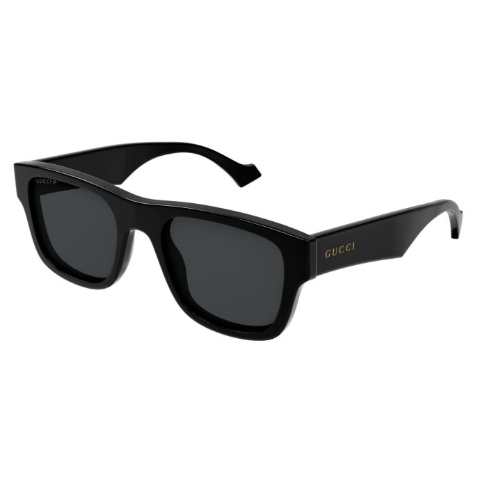 Gucci GG1427S Sonnenbrillen (2 Varianten) main product photo