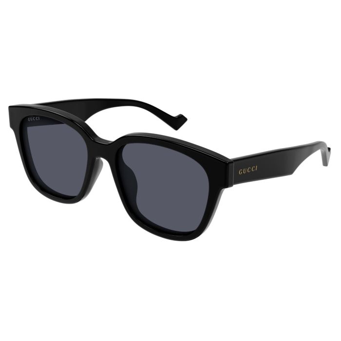 Gucci GG1430SK Sonnenbrillen (1 Variante) main product photo