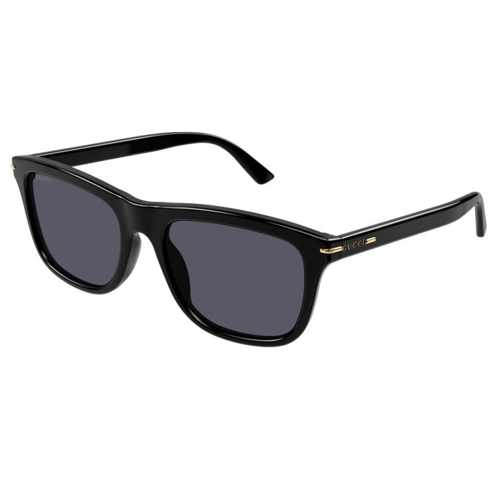 Gucci GG1444S Sonnenbrillen (1 Variante) main product photo