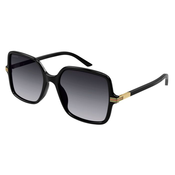 Gucci GG1449S Sonnenbrillen (2 Varianten) main product photo