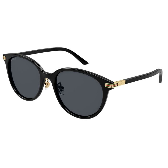 Gucci GG1452SK Sonnenbrillen (1 Variante) main product photo