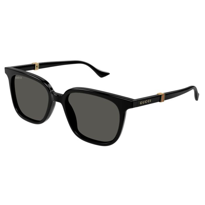 Gucci GG1493S Sonnenbrillen (1 Variante) main product photo
