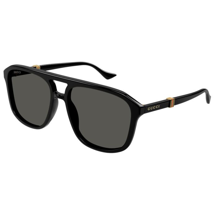 Gucci GG1494S Sonnenbrillen (2 Varianten) main product photo