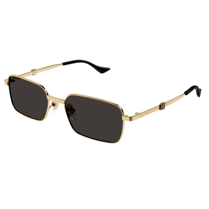 Gucci GG1495S Sonnenbrillen (1 Variante) main product photo