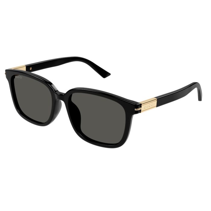 Gucci GG1505SK Sonnenbrillen (1 Variante) main product photo