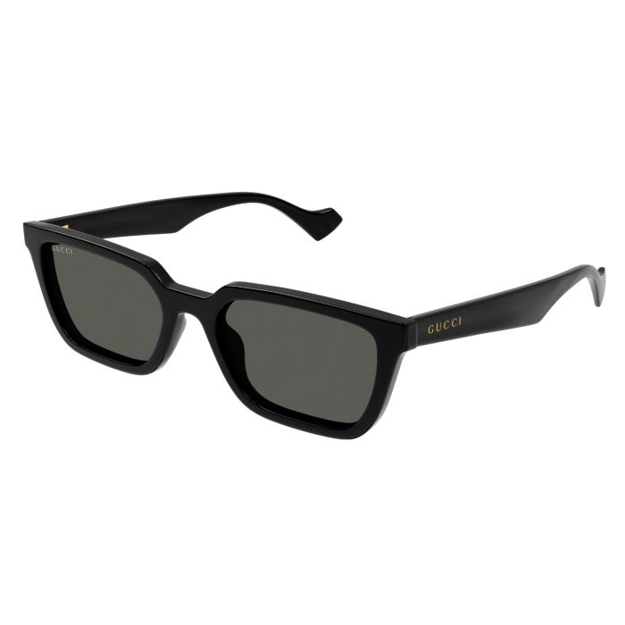 Gucci GG1539S Sonnenbrillen (2 Varianten) main product photo