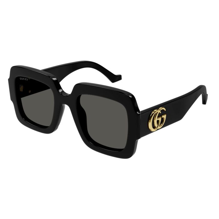 Gucci GG1547S Sonnenbrillen (2 Varianten) main product photo