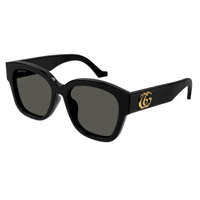 Gucci GG1550SK Sonnenbrillen (2 Varianten) main product photo