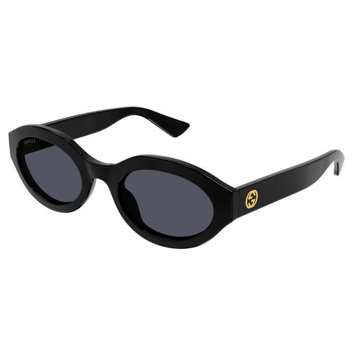 Gucci GG1579S Sonnenbrillen (2 Varianten) main product photo