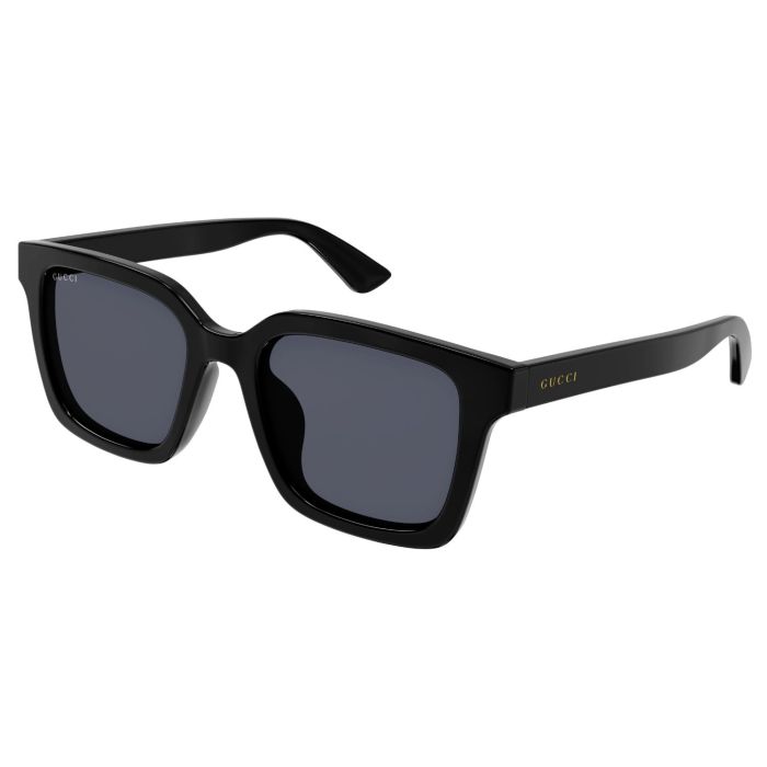 Gucci GG1582SK Sonnenbrillen (2 Varianten) main product photo
