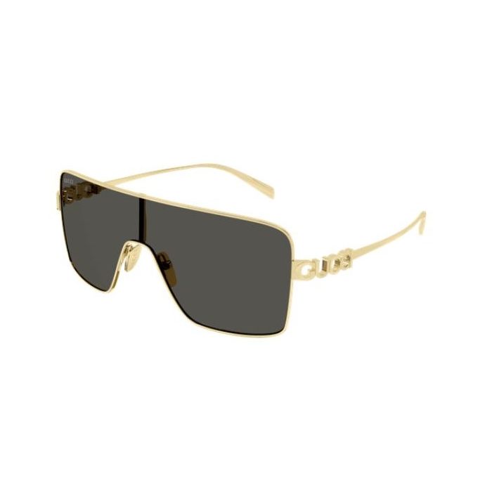 Gucci GG1936S Sonnenbrillen (X Varianten) main product photo