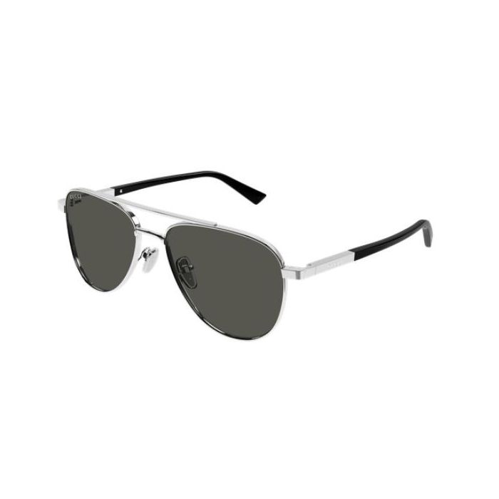 Gucci GG1962S Sonnenbrillen (X Varianten) main product photo