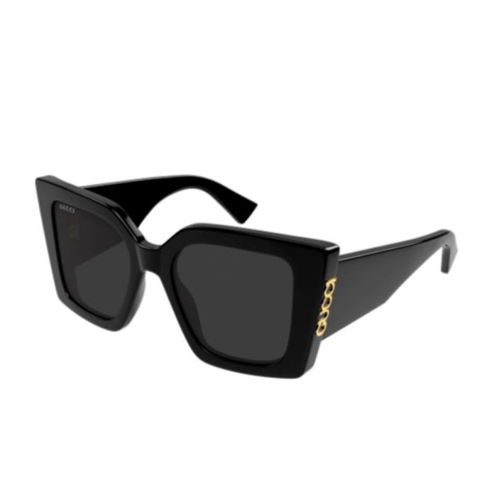 Gucci GG2039S Sonnenbrillen (X Varianten) main product photo
