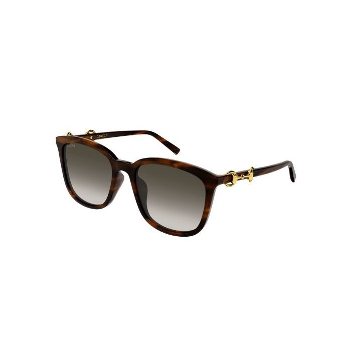 Gucci GG2057SK Sonnenbrillen (X Varianten) main product photo