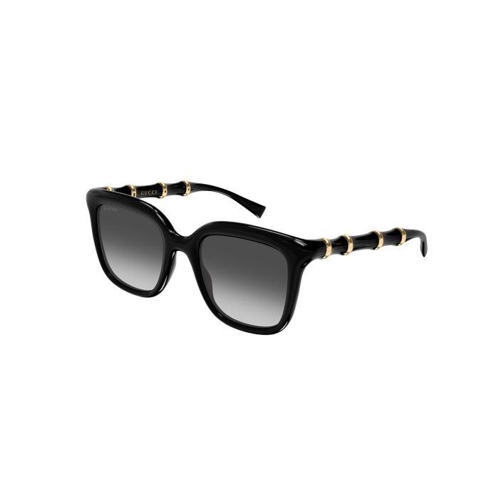Gucci GG2058S Sonnenbrillen (X Varianten) main product photo