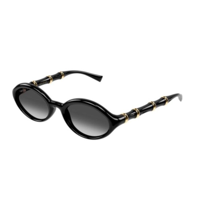 Gucci GG2059S Sonnenbrillen ( X Varianten) main product photo