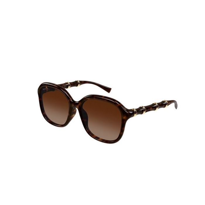 Gucci GG2061SA Sonnenbrillen (X Varianten) main product photo