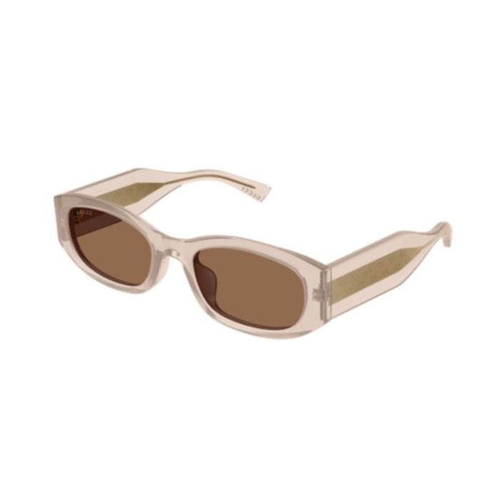 Gucci GG2068SA Sonnenbrille (X Varianten) main product photo