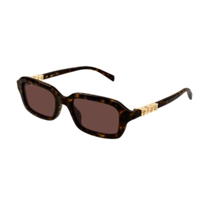 Gucci GG2152S Sonnenbrillen (X Varianten) main product photo