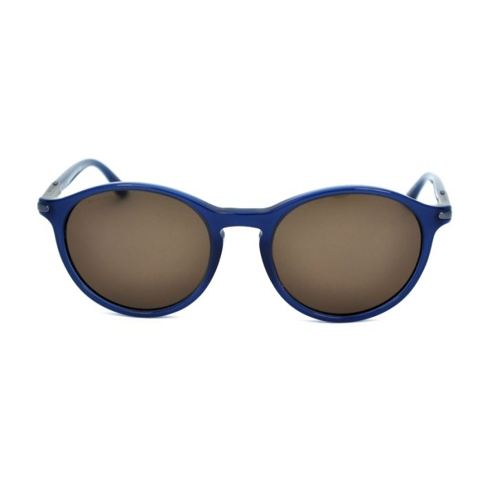Giorgio Armani AR8009 503173 Sonnenbrille main product photo